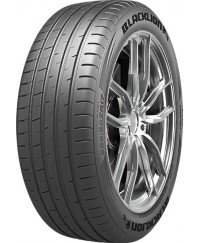 Шины BlackLion C5 Comfort 215/55 R18 99V XL